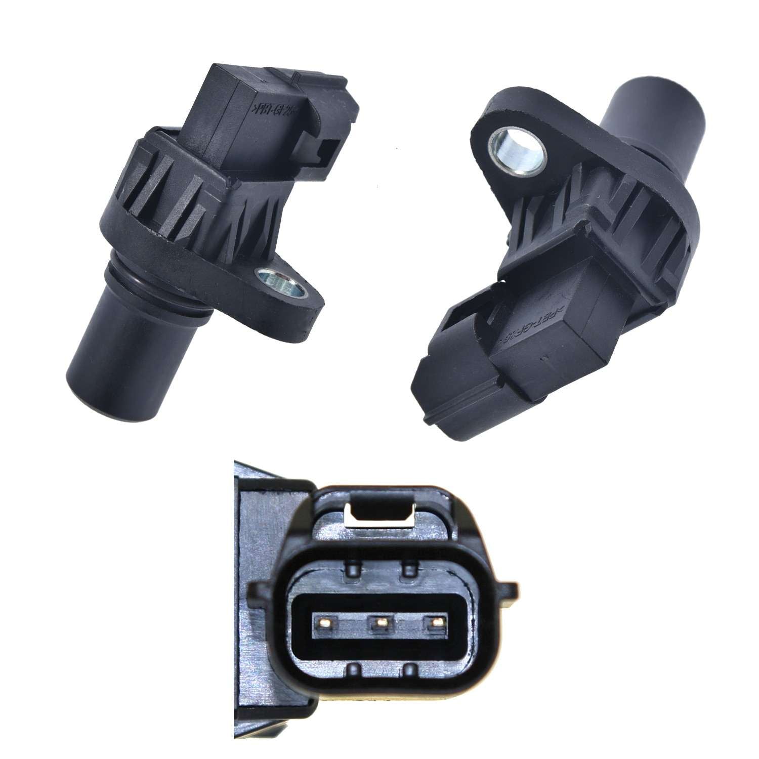 Walker Products Walker Products 235-1381 Engine Camshaft Position Sensor 235-1381