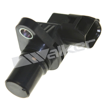 Walker Products Walker Products 235-1381 Engine Camshaft Position Sensor 235-1381