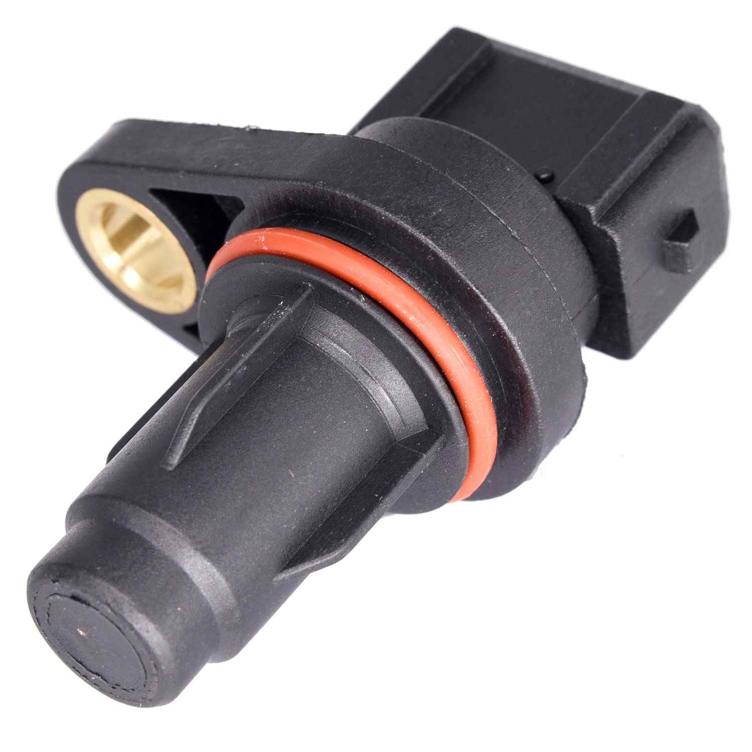 Walker Products Walker Products 235-1382 Engine Camshaft Position Sensor 235-1382
