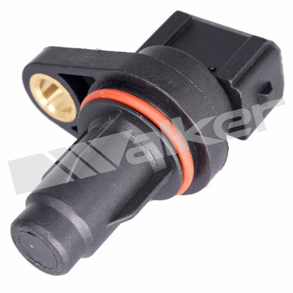 Walker Products Walker Products 235-1382 Engine Camshaft Position Sensor 235-1382