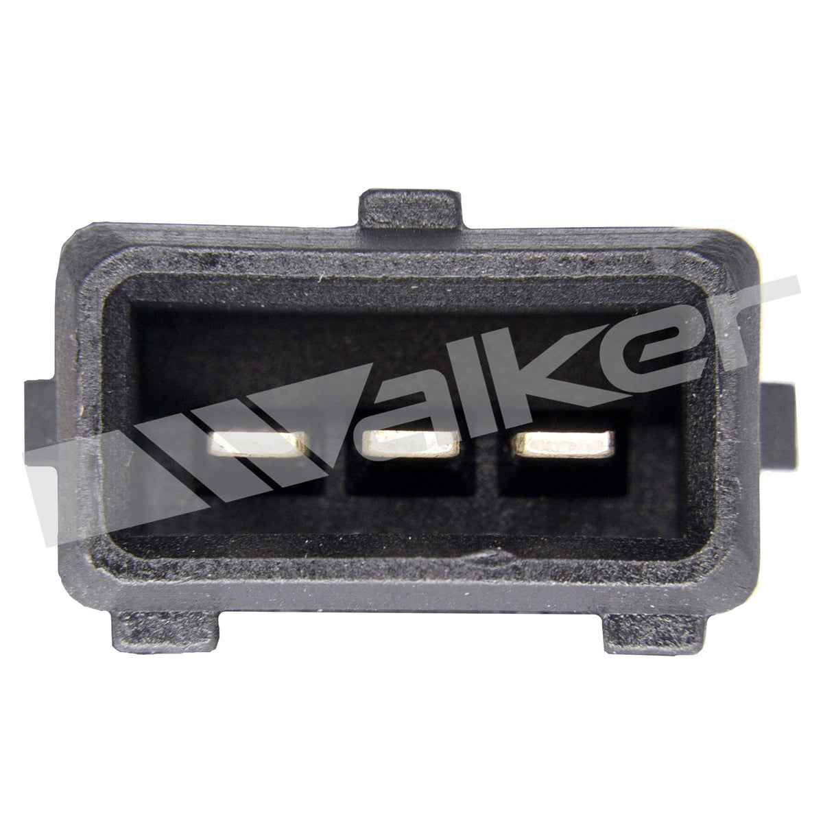 Walker Products Walker Products 235-1382 Engine Camshaft Position Sensor 235-1382
