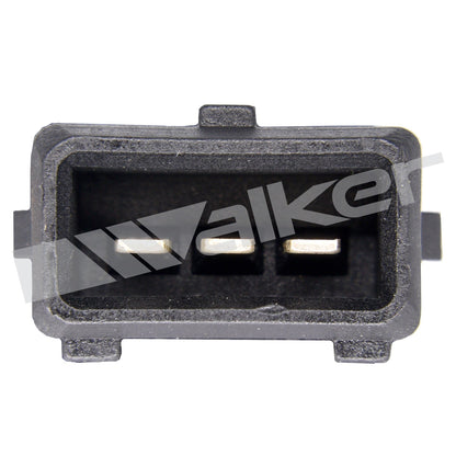 Walker Products Walker Products 235-1382 Engine Camshaft Position Sensor 235-1382