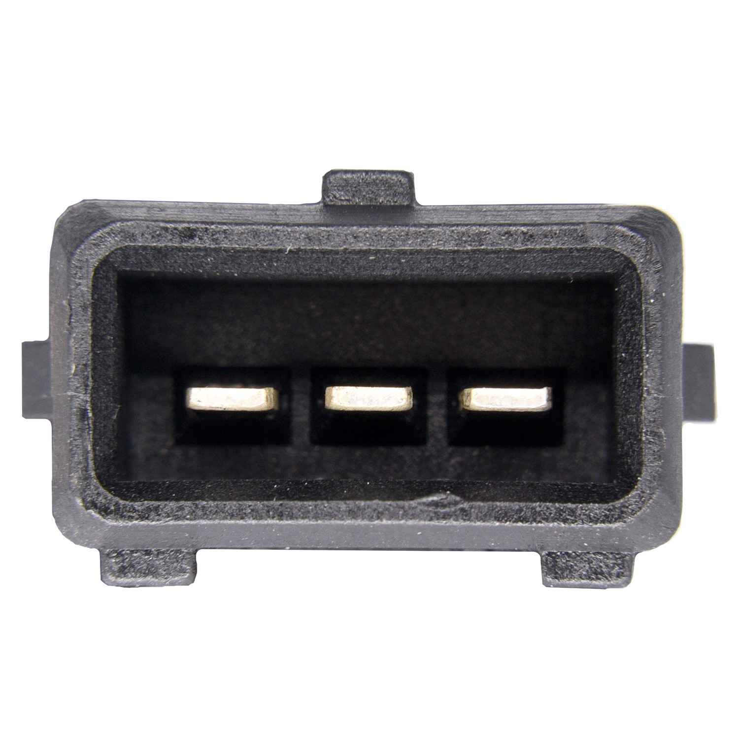 Walker Products Walker Products 235-1382 Engine Camshaft Position Sensor 235-1382