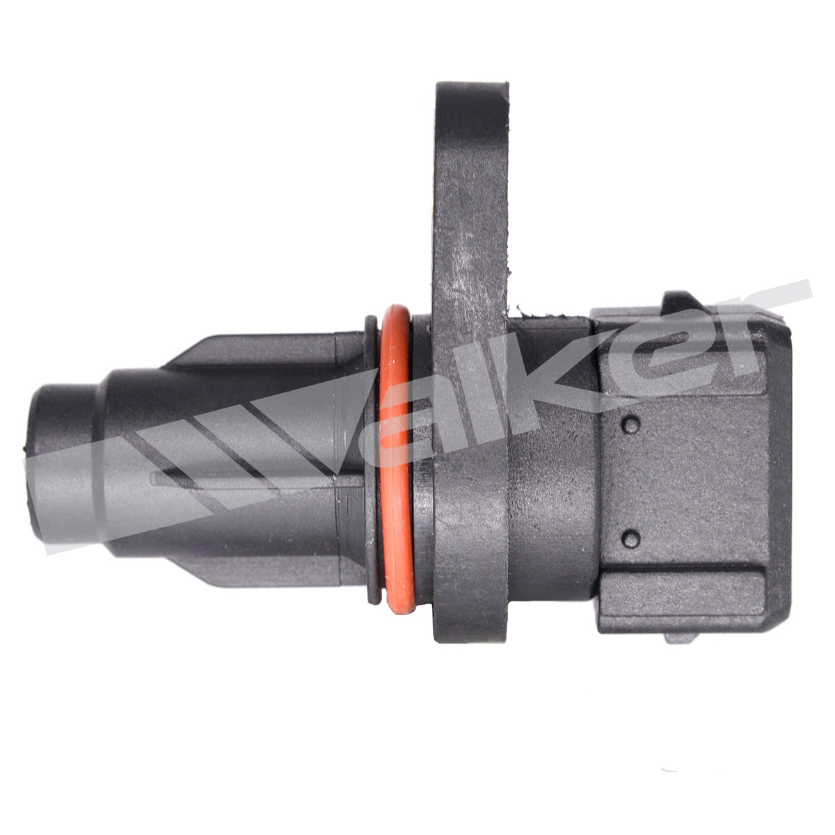 Walker Products Walker Products 235-1382 Engine Camshaft Position Sensor 235-1382