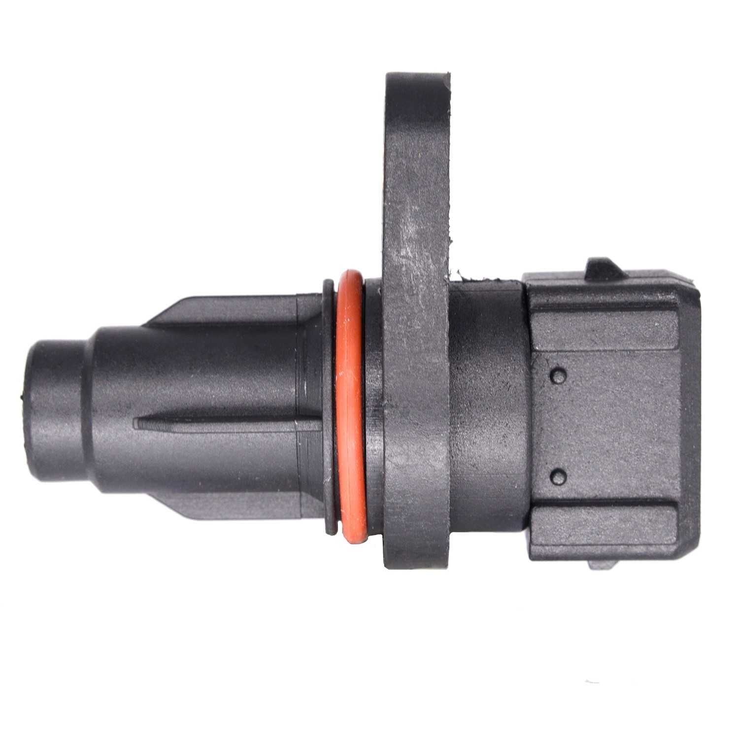 Walker Products Walker Products 235-1382 Engine Camshaft Position Sensor 235-1382
