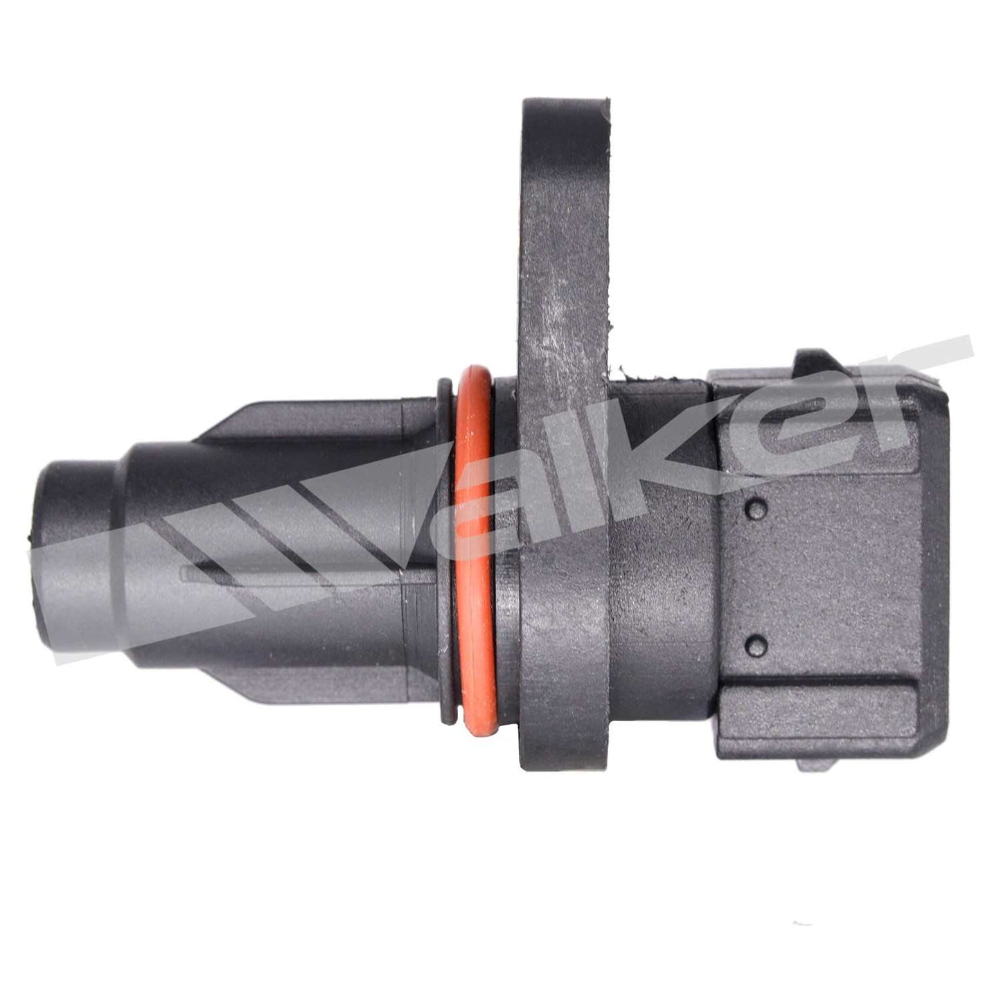 Walker Products Walker Products 235-1382 Engine Camshaft Position Sensor 235-1382