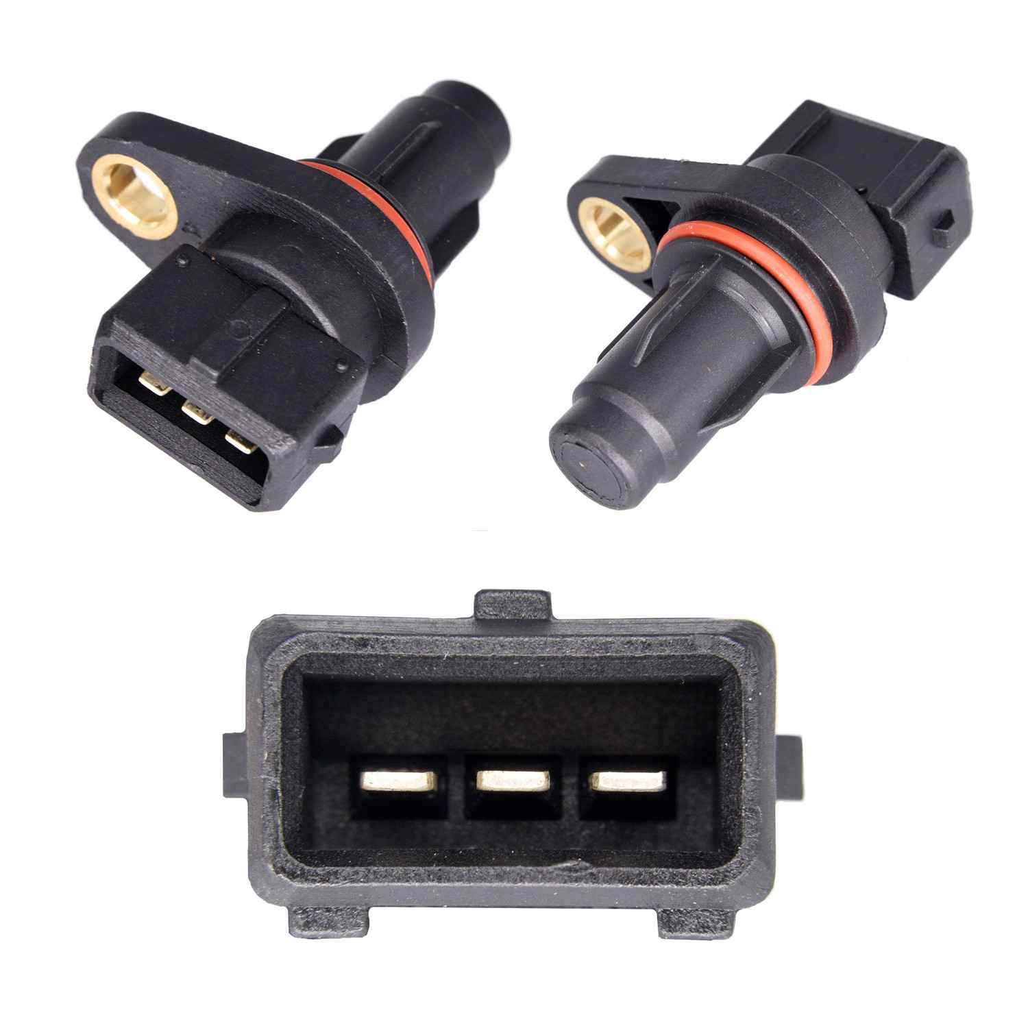 Walker Products Walker Products 235-1382 Engine Camshaft Position Sensor 235-1382