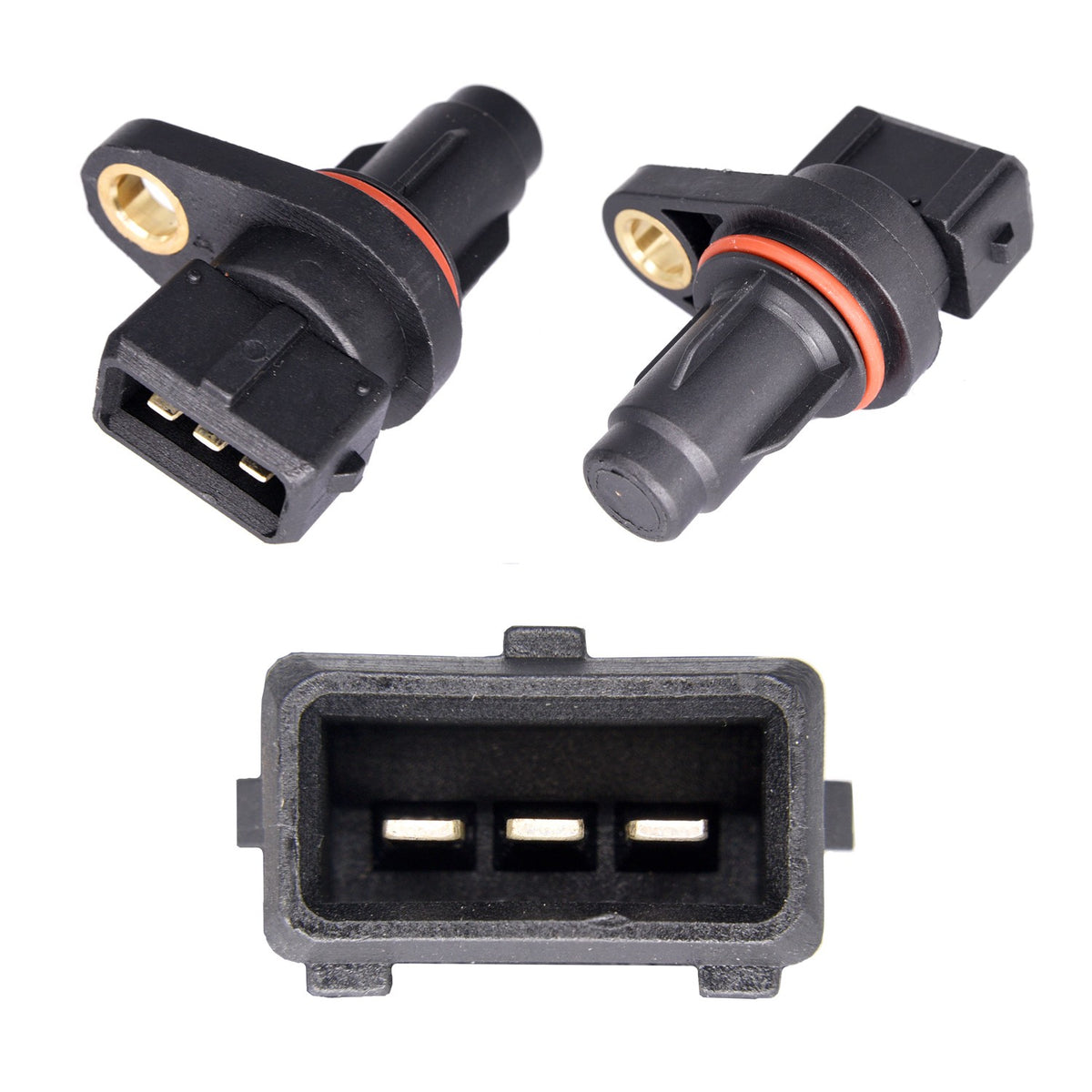 Walker Products Walker Products 235-1382 Engine Camshaft Position Sensor 235-1382