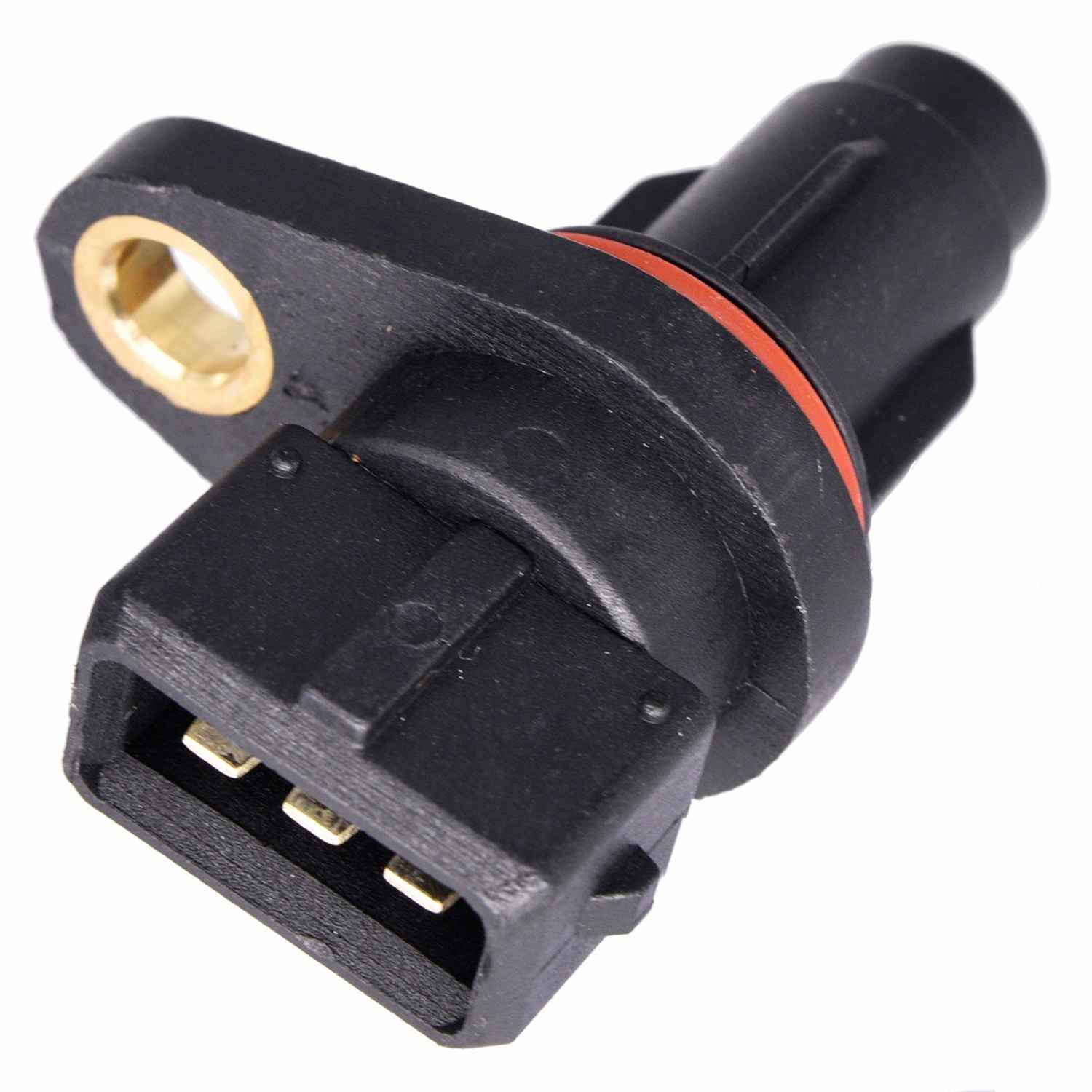 Walker Products Walker Products 235-1382 Engine Camshaft Position Sensor 235-1382