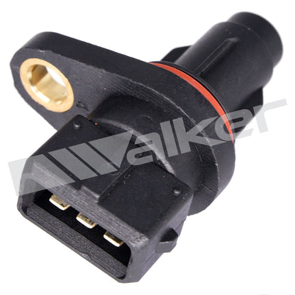 Walker Products Walker Products 235-1382 Engine Camshaft Position Sensor 235-1382