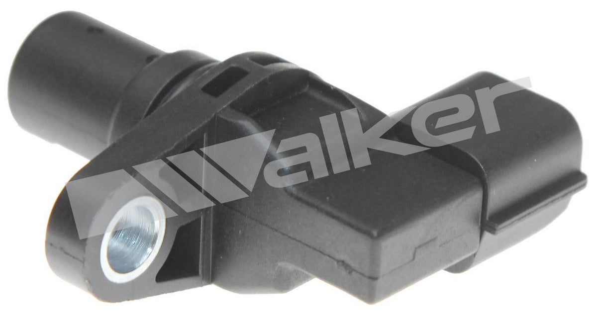Walker Products Walker Products 235-1383 Engine Camshaft Position Sensor 235-1383