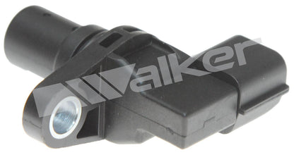 Walker Products Walker Products 235-1383 Engine Camshaft Position Sensor 235-1383