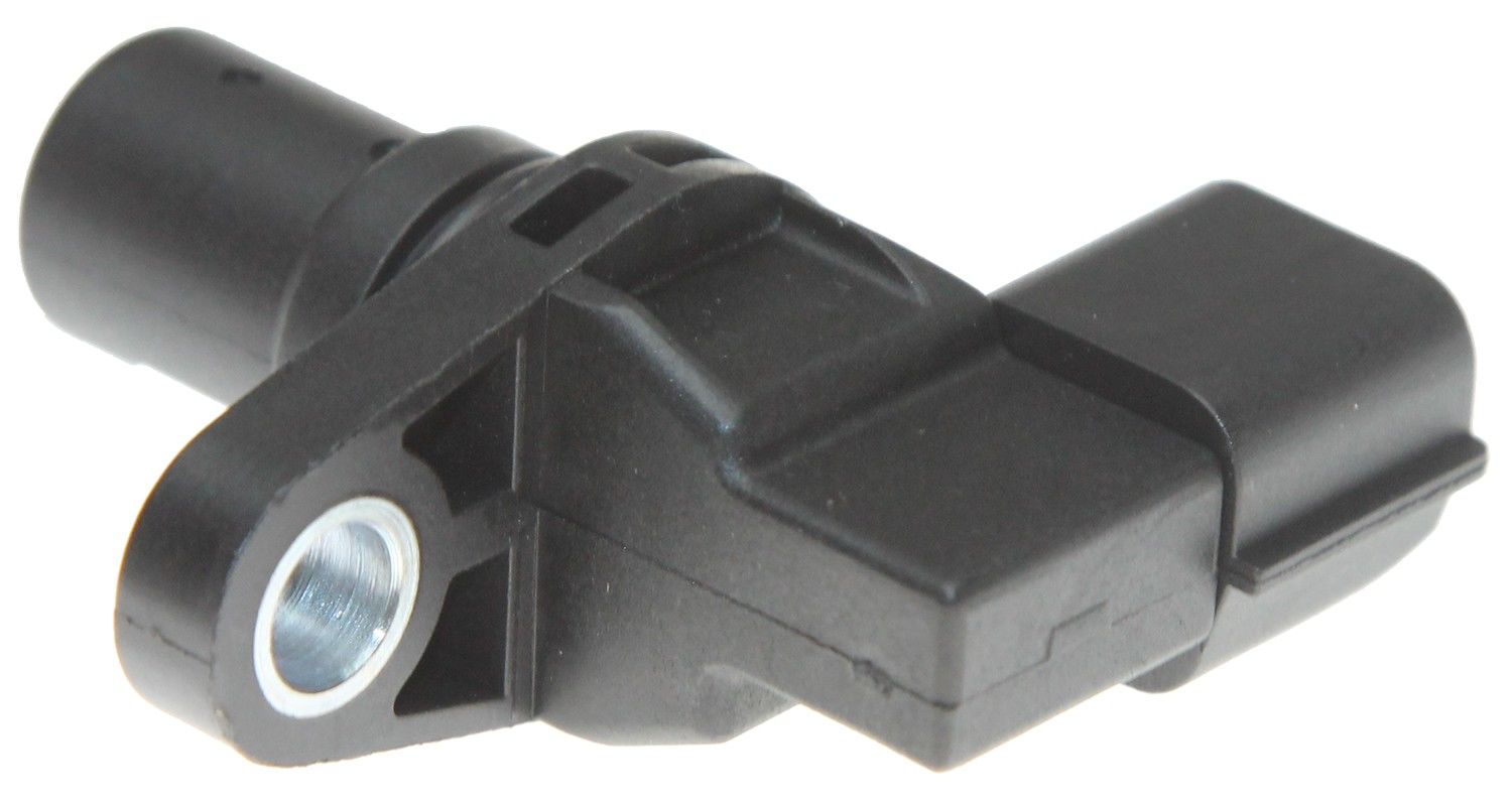 Walker Products Walker Products 235-1383 Engine Camshaft Position Sensor 235-1383
