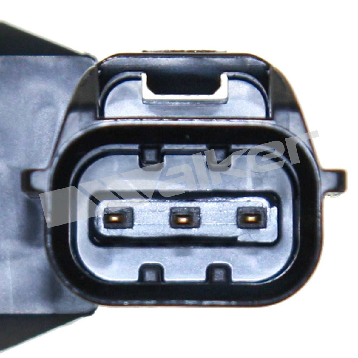 Walker Products Walker Products 235-1383 Engine Camshaft Position Sensor 235-1383