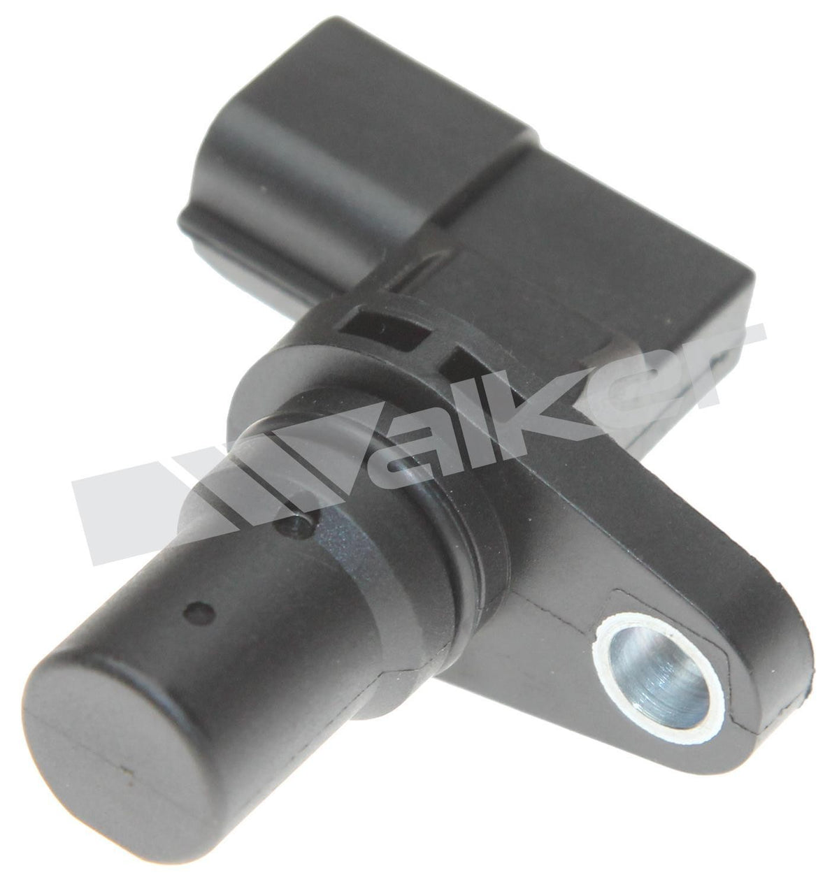 Walker Products Walker Products 235-1383 Engine Camshaft Position Sensor 235-1383