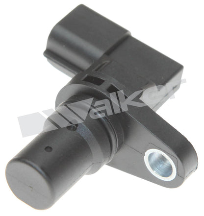 Walker Products Walker Products 235-1383 Engine Camshaft Position Sensor 235-1383