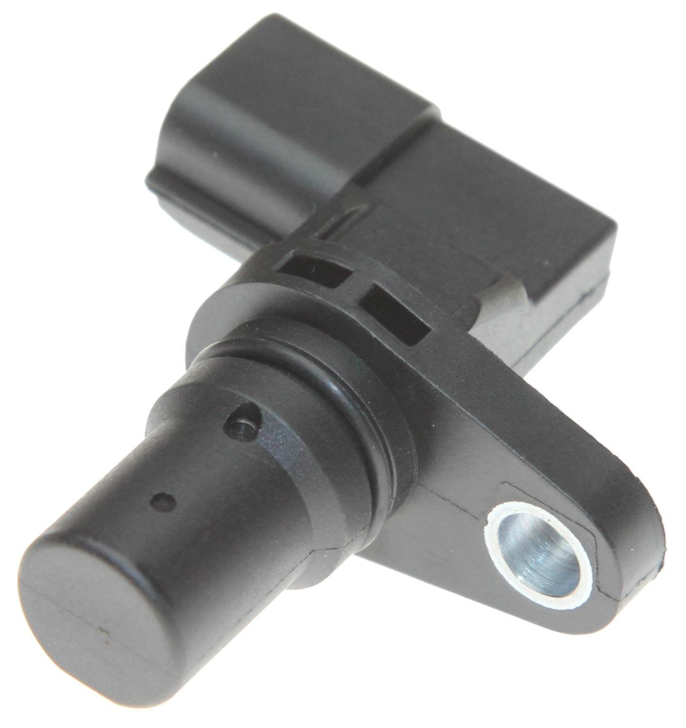 Walker Products Walker Products 235-1383 Engine Camshaft Position Sensor 235-1383