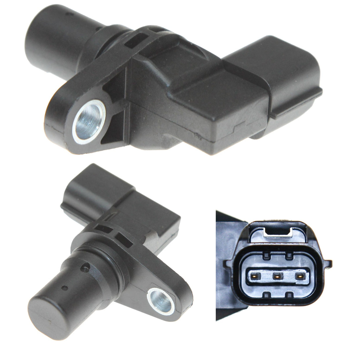 Walker Products Walker Products 235-1383 Engine Camshaft Position Sensor 235-1383