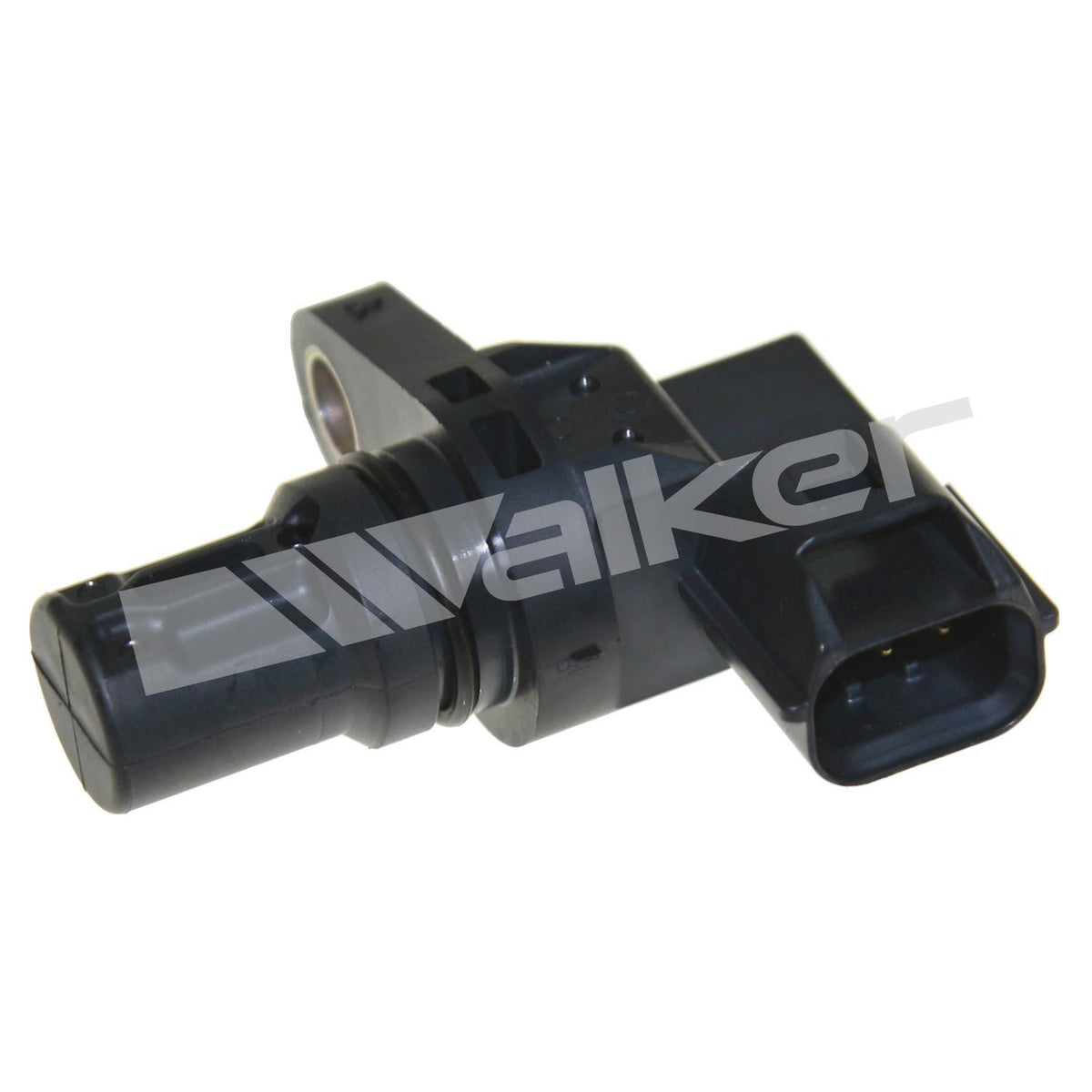 Walker Products Walker Products 235-1383 Engine Camshaft Position Sensor 235-1383