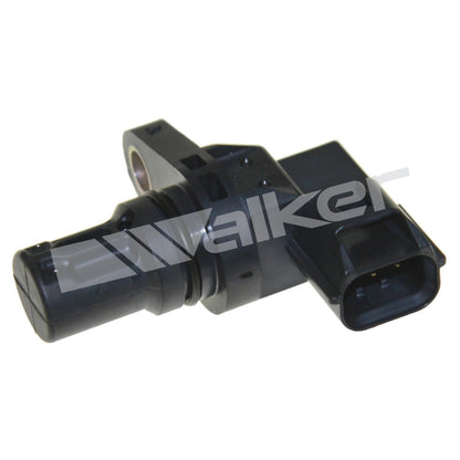 Walker Products Walker Products 235-1383 Engine Camshaft Position Sensor 235-1383