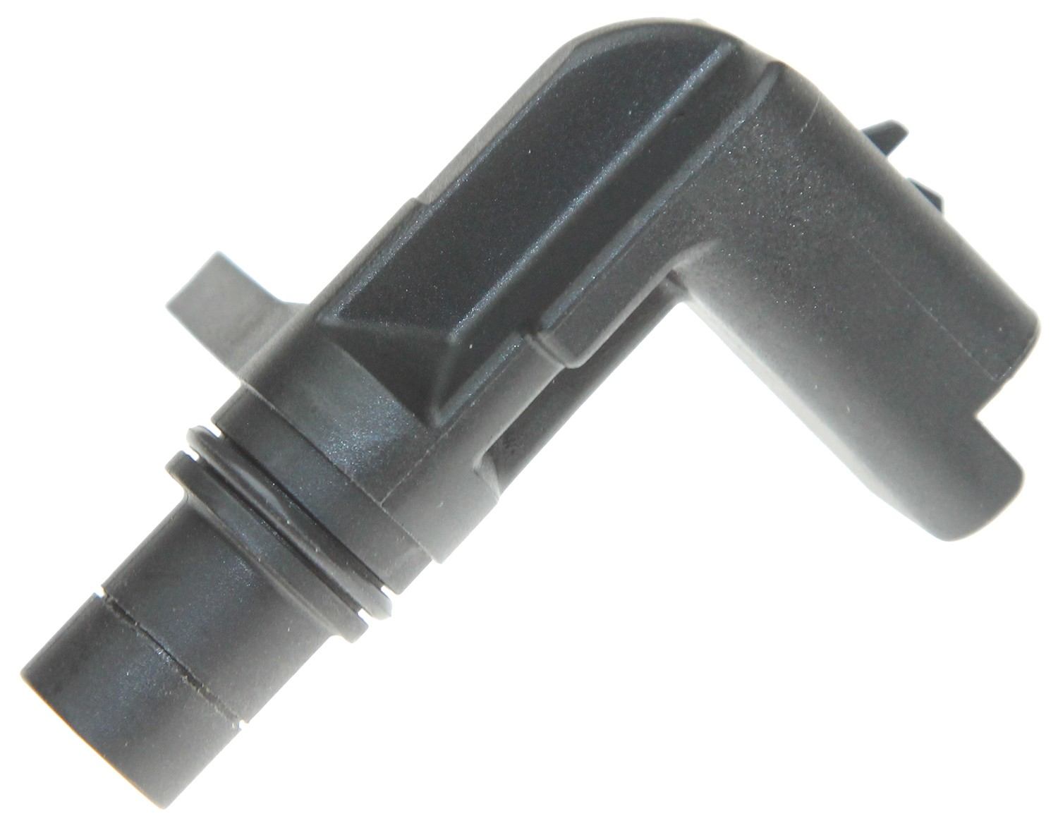 Walker Products Walker Products 235-1384 Engine Camshaft Position Sensor 235-1384