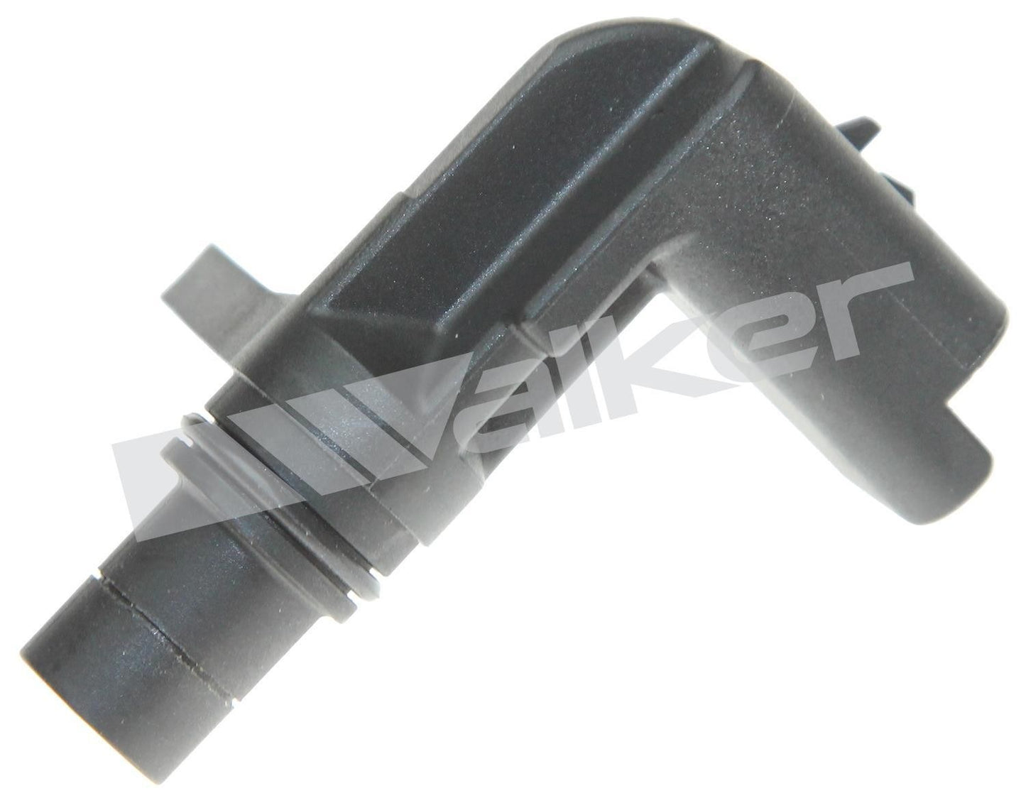Walker Products Walker Products 235-1384 Engine Camshaft Position Sensor 235-1384
