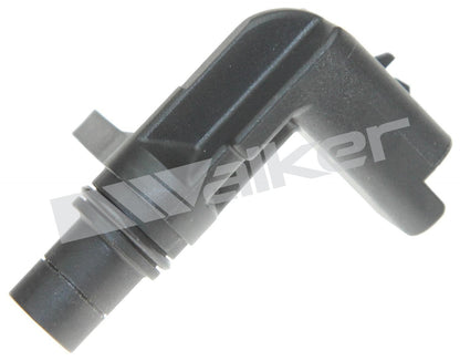 Walker Products Walker Products 235-1384 Engine Camshaft Position Sensor 235-1384