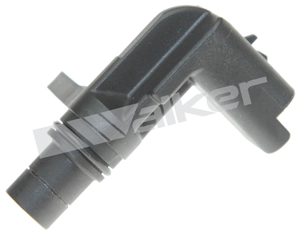 Walker Products Walker Products 235-1384 Engine Camshaft Position Sensor 235-1384