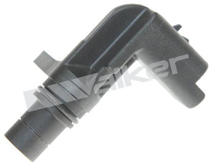 Walker Products Walker Products 235-1384 Engine Camshaft Position Sensor 235-1384