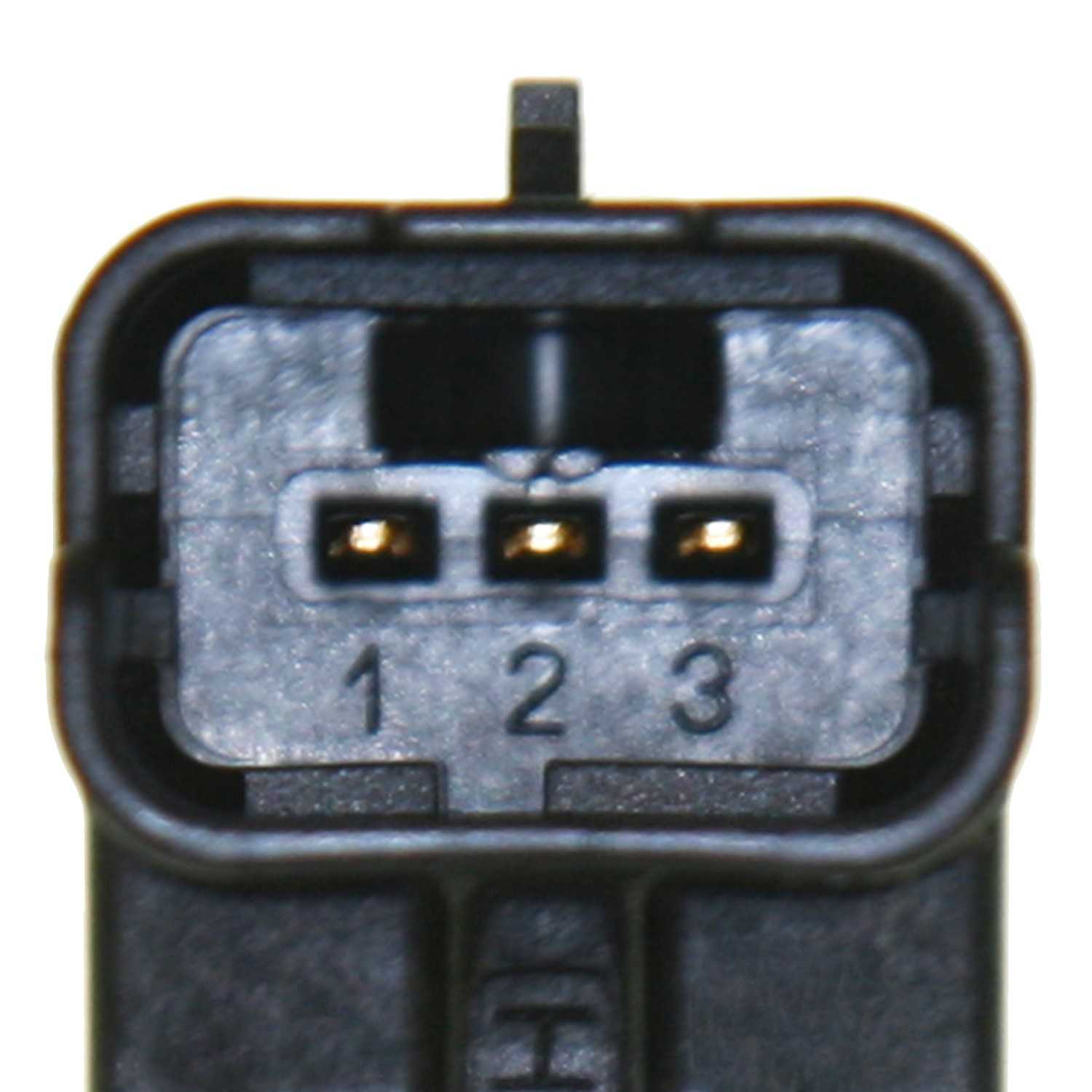 Walker Products Walker Products 235-1384 Engine Camshaft Position Sensor 235-1384