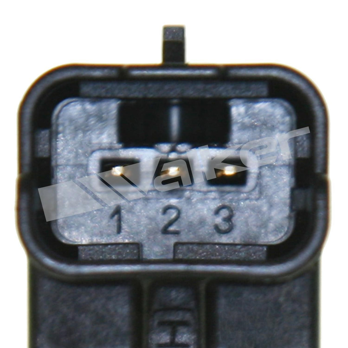 Walker Products Walker Products 235-1384 Engine Camshaft Position Sensor 235-1384