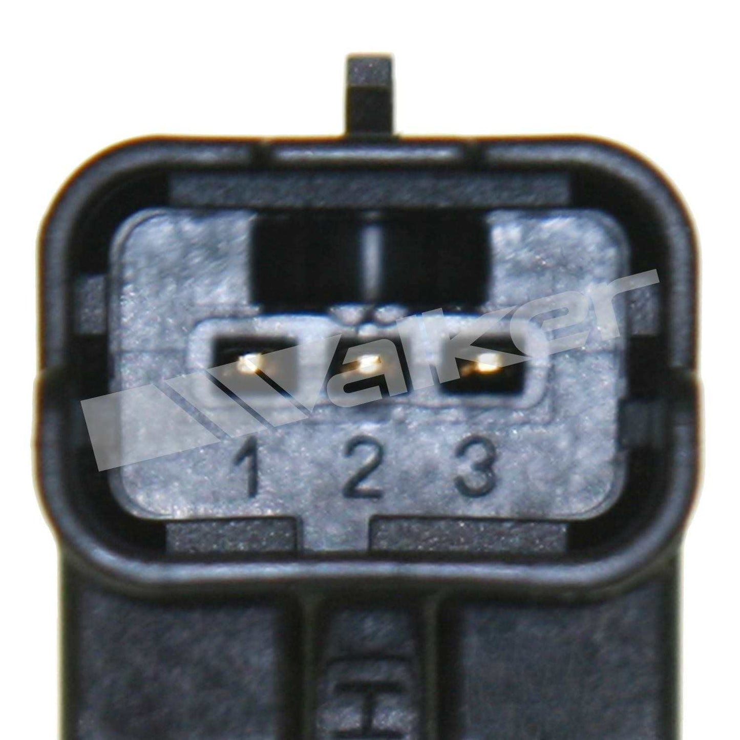 Walker Products Walker Products 235-1384 Engine Camshaft Position Sensor 235-1384