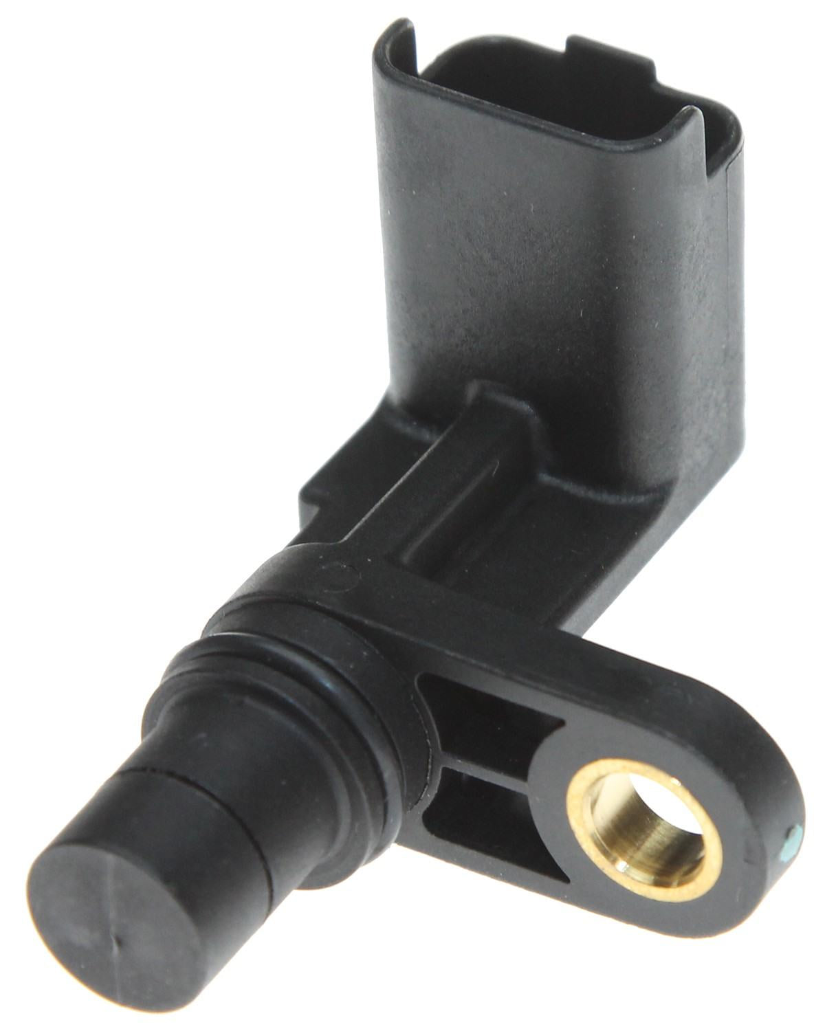 Walker Products Walker Products 235-1384 Engine Camshaft Position Sensor 235-1384