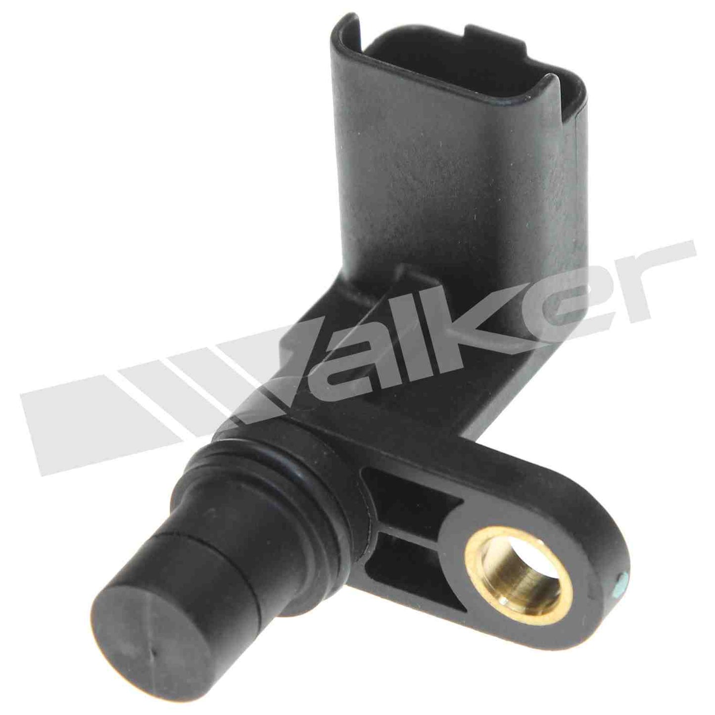 Walker Products Walker Products 235-1384 Engine Camshaft Position Sensor 235-1384