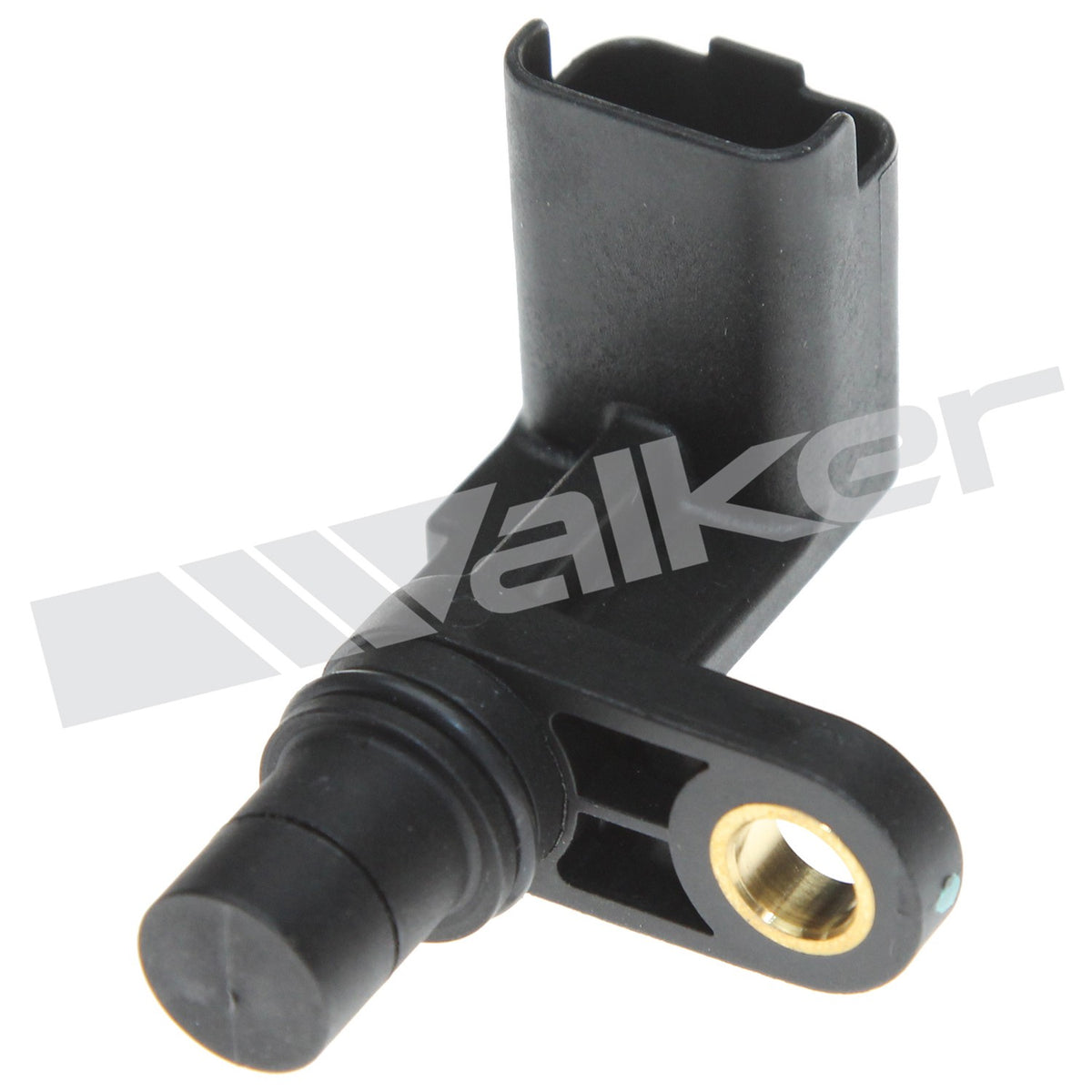 Walker Products Walker Products 235-1384 Engine Camshaft Position Sensor 235-1384