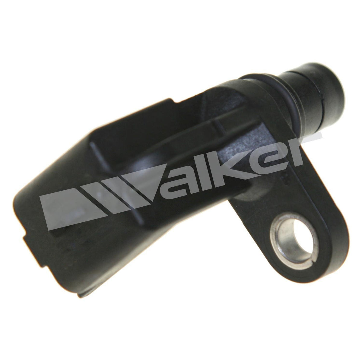 Walker Products Walker Products 235-1384 Engine Camshaft Position Sensor 235-1384
