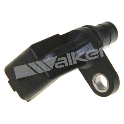 Walker Products Walker Products 235-1384 Engine Camshaft Position Sensor 235-1384