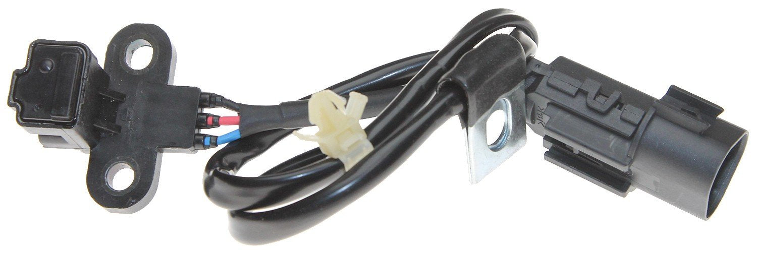 Walker Products Engine Crankshaft Position Sensor 235-1385