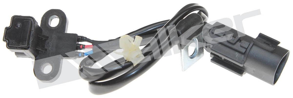 Walker Products Walker Products 235-1385 Engine Crankshaft Position Sensor 235-1385