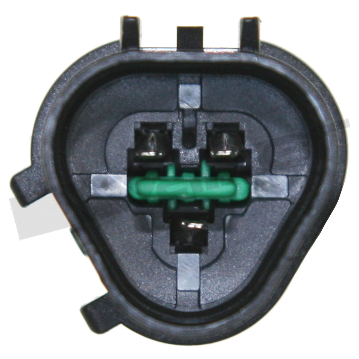 Walker Products Walker Products 235-1385 Engine Crankshaft Position Sensor 235-1385