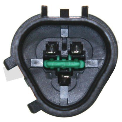 Walker Products Walker Products 235-1385 Engine Crankshaft Position Sensor 235-1385