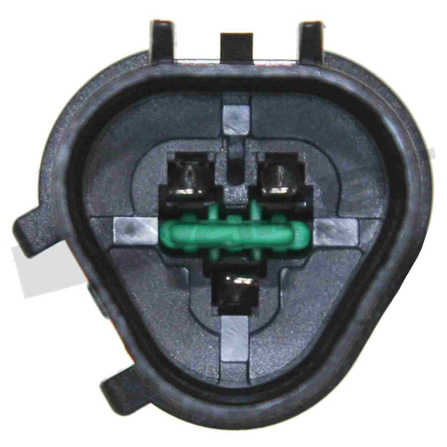 Walker Products Walker Products 235-1385 Engine Crankshaft Position Sensor 235-1385