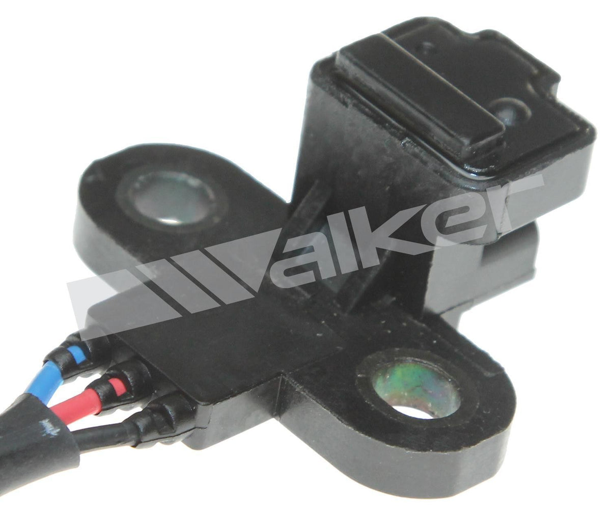 Walker Products Walker Products 235-1385 Engine Crankshaft Position Sensor 235-1385