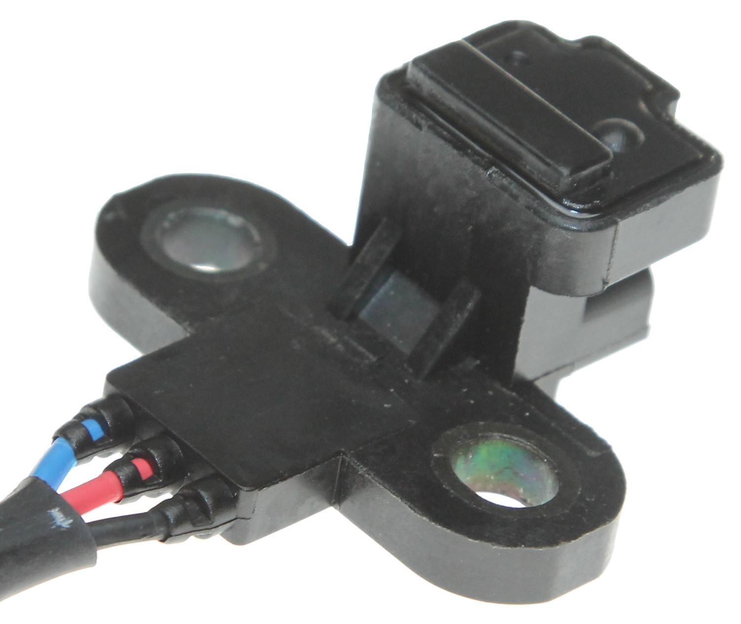 Walker Products Walker Products 235-1385 Engine Crankshaft Position Sensor 235-1385