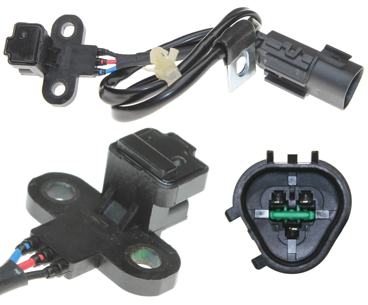 Walker Products Walker Products 235-1385 Engine Crankshaft Position Sensor 235-1385