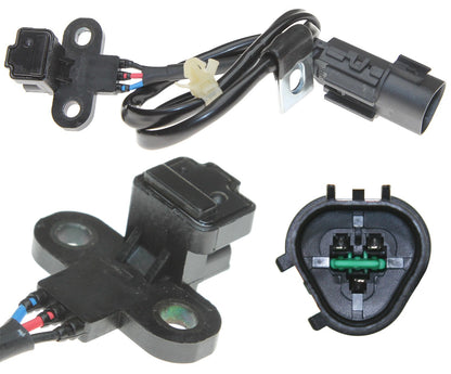 Walker Products Walker Products 235-1385 Engine Crankshaft Position Sensor 235-1385