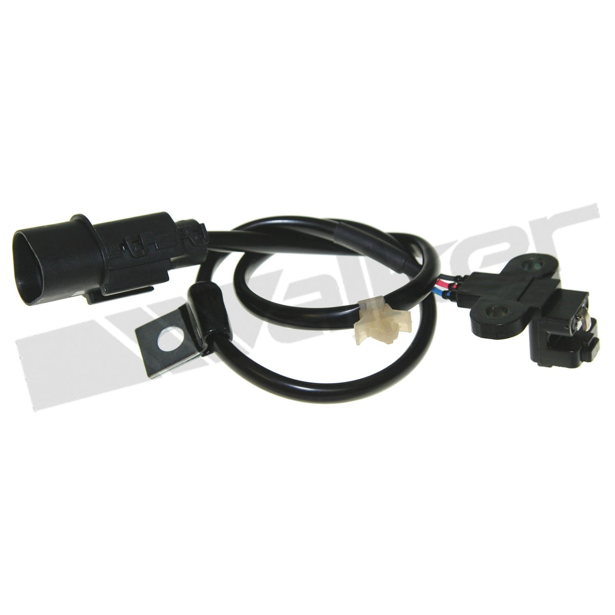 Walker Products Walker Products 235-1385 Engine Crankshaft Position Sensor 235-1385
