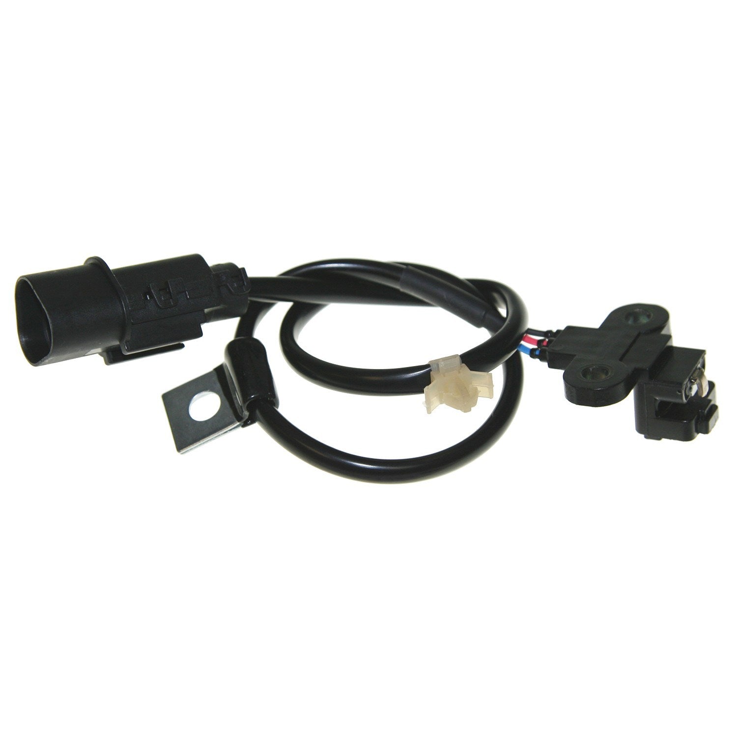 Walker Products Engine Crankshaft Position Sensor 235-1385