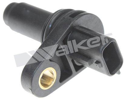 Walker Products Walker Products 235-1386 Engine Crankshaft Position Sensor 235-1386