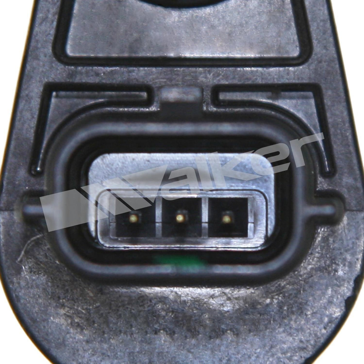 Walker Products Walker Products 235-1386 Engine Crankshaft Position Sensor 235-1386